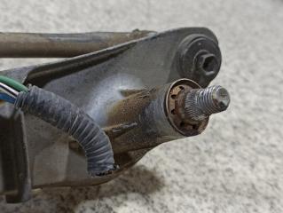 Трапеция дворников TOYOTA CROWN GRS180, GRS181, GRS182, GRS183, GRS184 3 ракурс