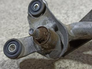 Трапеция дворников TOYOTA CROWN GRS180, GRS181, GRS182, GRS183, GRS184 4 ракурс