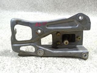 Рычаг переключения кпп TOYOTA SPRINTER AE91 4 ракурс