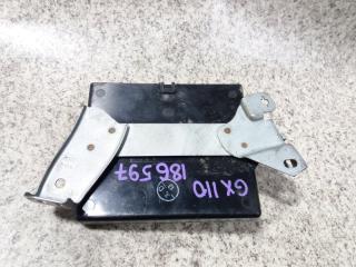 Блок управления abs TOYOTA MARK II BLIT GX110 89540-22460 2 ракурс