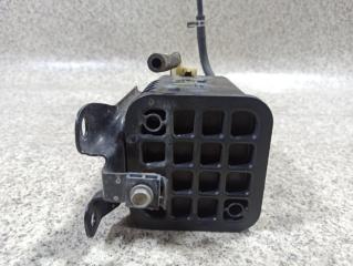 Влагоотделитель TOYOTA HARRIER MCU35 77704-48040 2 ракурс