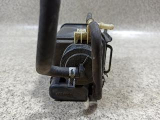 Влагоотделитель TOYOTA HARRIER MCU35 77704-48040 3 ракурс
