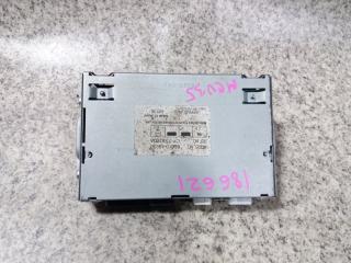 Электронный блок TOYOTA HARRIER MCU35 86010-48030 2 ракурс Электронный блок TOYOTA HARRIER MCU35 86010-48030 2 ракурс