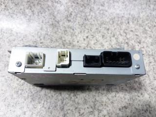 Электронный блок TOYOTA HARRIER MCU35 86010-48030 3 ракурс Электронный блок TOYOTA HARRIER MCU35 86010-48030 3 ракурс