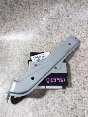 Электронный блок TOYOTA HARRIER MCU35 89940-48130 2 ракурс Электронный блок TOYOTA HARRIER MCU35 89940-48130 2 ракурс