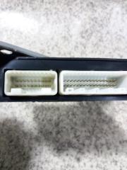 Электронный блок TOYOTA HARRIER MCU35 89940-48130 3 ракурс Электронный блок TOYOTA HARRIER MCU35 89940-48130 3 ракурс
