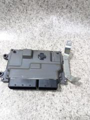 Электронный блок SUBARU IMPREZA GK6 22765AJ652 1 ракурс