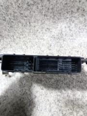 Электронный блок SUBARU IMPREZA GK6 22765AJ652 3 ракурс