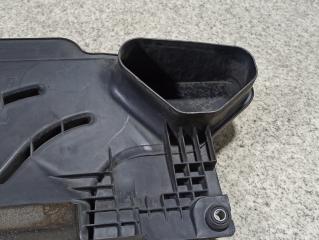 Воздухозаборник NISSAN FUGA PY50 VQ35HR EJ70E 4 ракурс