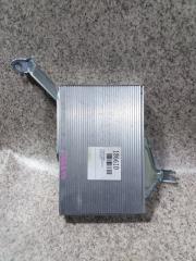 Усилитель звука TOYOTA HARRIER ACU30, ACU35, MCU30, MCU31, MCU35, MCU36, GSU30, GSU31, GSU35, GSU36 86280-0W320 1 ракурс