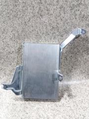 Усилитель звука TOYOTA HARRIER ACU30, ACU35, MCU30, MCU31, MCU35, MCU36, GSU30, GSU31, GSU35, GSU36 86280-0W320 2 ракурс