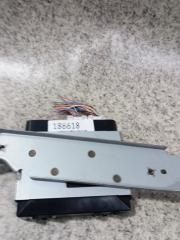 Электронный блок TOYOTA HARRIER MCU35 88650-48070 2 ракурс Электронный блок TOYOTA HARRIER MCU35 88650-48070 2 ракурс
