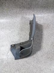 Брызговик правый передний MITSUBISHI PAJERO V78W 4M41T MR438733 1 ракурс