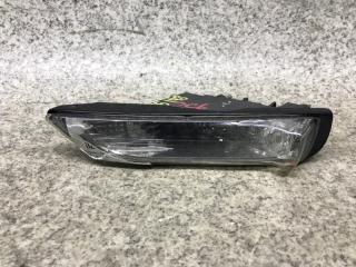 Повторитель бамперный правый передний SUBARU BRZ ZC6 278-60225 1 ракурс