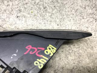 Повторитель бамперный правый передний SUBARU BRZ ZC6 278-60225 2 ракурс