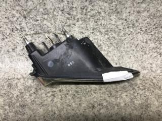 Повторитель бамперный правый передний SUBARU BRZ ZC6 278-60225 4 ракурс