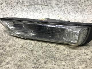 Повторитель бамперный правый передний SUBARU BRZ ZC6 278-60225 5 ракурс