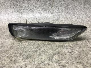 Повторитель бамперный левый передний SUBARU BRZ ZC6 278-60225 1 ракурс