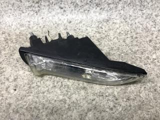 Повторитель бамперный левый передний SUBARU BRZ ZC6 278-60225 2 ракурс