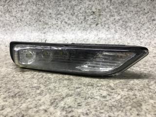 Повторитель бамперный левый передний SUBARU BRZ ZC6 278-60225 3 ракурс