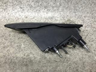 Повторитель бамперный левый передний SUBARU BRZ ZC6 278-60225 5 ракурс