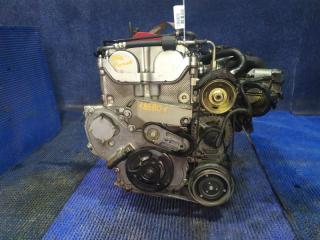 Двигатель ALFA ROMEO 159 939 939A5000 55563486, 55210506, 1624519 1 ракурс Двигатель ALFA ROMEO 159 939 939A5000 55563486, 55210506, 1624519 1 ракурс