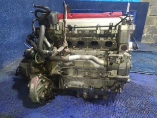 Двигатель ALFA ROMEO 159 939 939A5000 55563486, 55210506, 1624519 3 ракурс Двигатель ALFA ROMEO 159 939 939A5000 55563486, 55210506, 1624519 3 ракурс