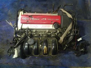 Двигатель ALFA ROMEO 159 939 939A5000 55563486, 55210506, 1624519 4 ракурс Двигатель ALFA ROMEO 159 939 939A5000 55563486, 55210506, 1624519 4 ракурс