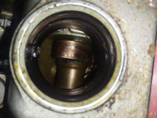 Двигатель ALFA ROMEO 159 939 939A5000 55563486, 55210506, 1624519 5 ракурс Двигатель ALFA ROMEO 159 939 939A5000 55563486, 55210506, 1624519 5 ракурс