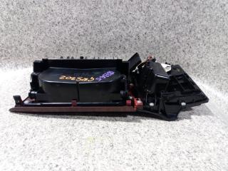 Консоль кпп TOYOTA CROWN GRS200, GRS201, GRS202, GRS203 5 ракурс Консоль кпп TOYOTA CROWN GRS200, GRS201, GRS202, GRS203 5 ракурс