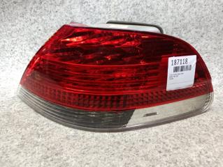 Стоп-сигнал правый задний BMW 7-SERIES E65 6937235 1 ракурс