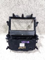 Климат-контроль TOYOTA VELLFIRE ATH20W, ANH20W, ANH25W, GGH20W, GGH25W 59900-58270 2 ракурс