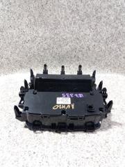 Климат-контроль TOYOTA VELLFIRE ATH20W, ANH20W, ANH25W, GGH20W, GGH25W 59900-58270 3 ракурс