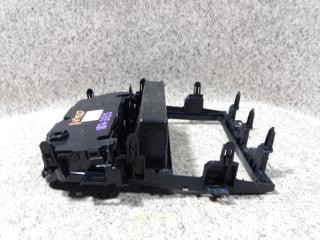 Климат-контроль TOYOTA VELLFIRE ATH20W, ANH20W, ANH25W, GGH20W, GGH25W 59900-58270 4 ракурс