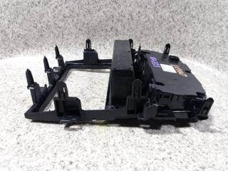 Климат-контроль TOYOTA VELLFIRE ATH20W, ANH20W, ANH25W, GGH20W, GGH25W 59900-58270 5 ракурс