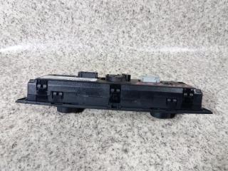 Климат-контроль BMW 1-SERIES E87 6958536-01 4 ракурс