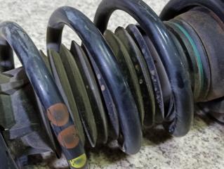 Стойка передняя левая ALFA ROMEO 159 939 939A5000 Стойка передняя левая ALFA ROMEO 159 939 939A5000
