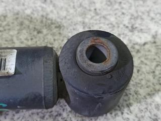 Стойка задняя ALFA ROMEO 159 939 939A5000 2 ракурс