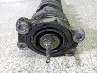Стойка задняя ALFA ROMEO 159 939 939A5000 4 ракурс