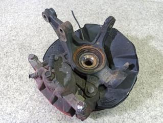 Ступица правая передняя HONDA STEPWGN RG1, RG2, RG3, RG4 2 ракурс