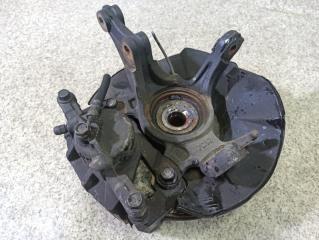 Ступица правая передняя HONDA STEPWGN RG1, RG2, RG3, RG4 2 ракурс