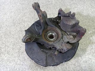 Ступица левая передняя HONDA STEPWGN RG1, RG2, RG3, RG4 2 ракурс