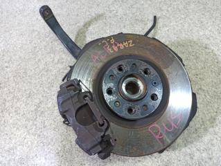 Запчасть ступица передняя левая ALFA ROMEO 159