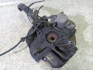 Ступица левая передняя ALFA ROMEO 159 939 939A5000 2 ракурс