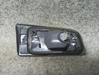 Вставка между стопов правая задняя MAZDA DEMIO DY3W, DY5W P4420 2 ракурс