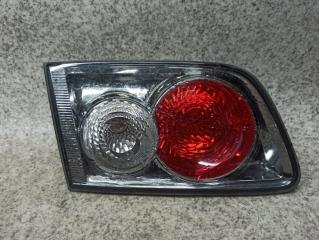 Вставка между стопов левая задняя MAZDA ATENZA GY3W, GYEW 226-61981 1 ракурс