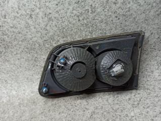 Вставка между стопов левая задняя MAZDA ATENZA GY3W, GYEW 226-61981 2 ракурс
