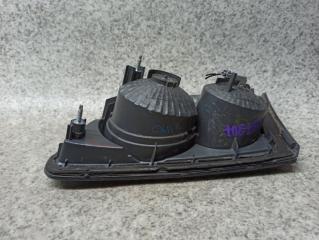 Вставка между стопов левая задняя MAZDA ATENZA GY3W, GYEW 226-61981 3 ракурс