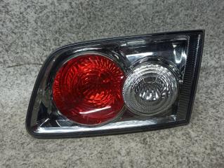 Вставка между стопов правая задняя MAZDA ATENZA GY3W, GYEW 226-61981 1 ракурс