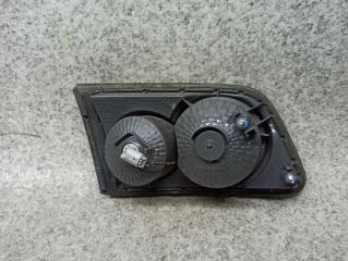 Вставка между стопов правая задняя MAZDA ATENZA GY3W, GYEW 226-61981 2 ракурс